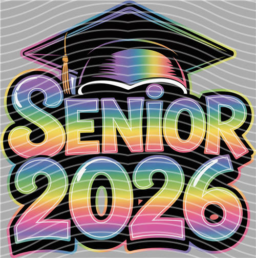 2025 graduation season-BY 314